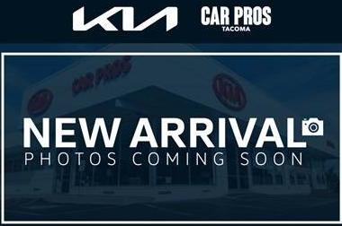FORD BRONCO SPORT 2021 3FMCR9B66MRB40533 image